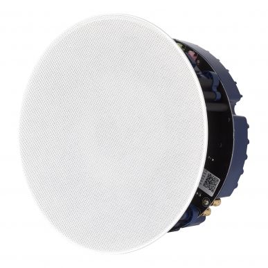 Потолочная акустика Lithe Audio Bluetooth Wireless